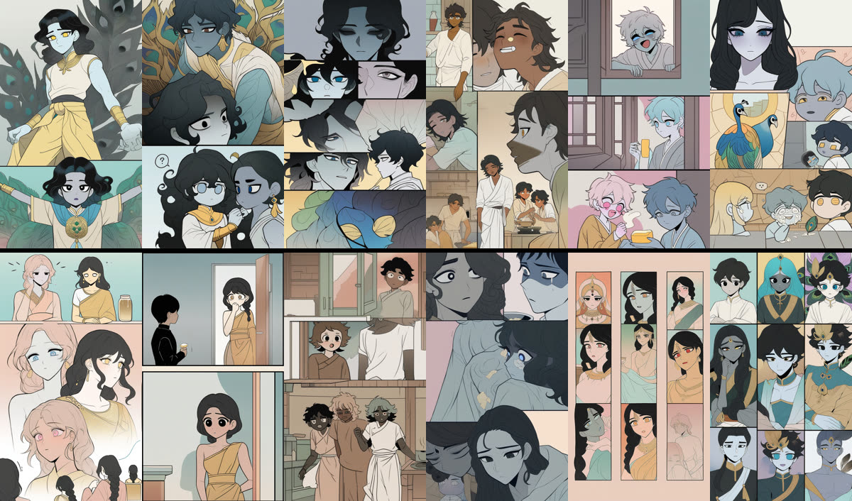 round 1 contact sheet b